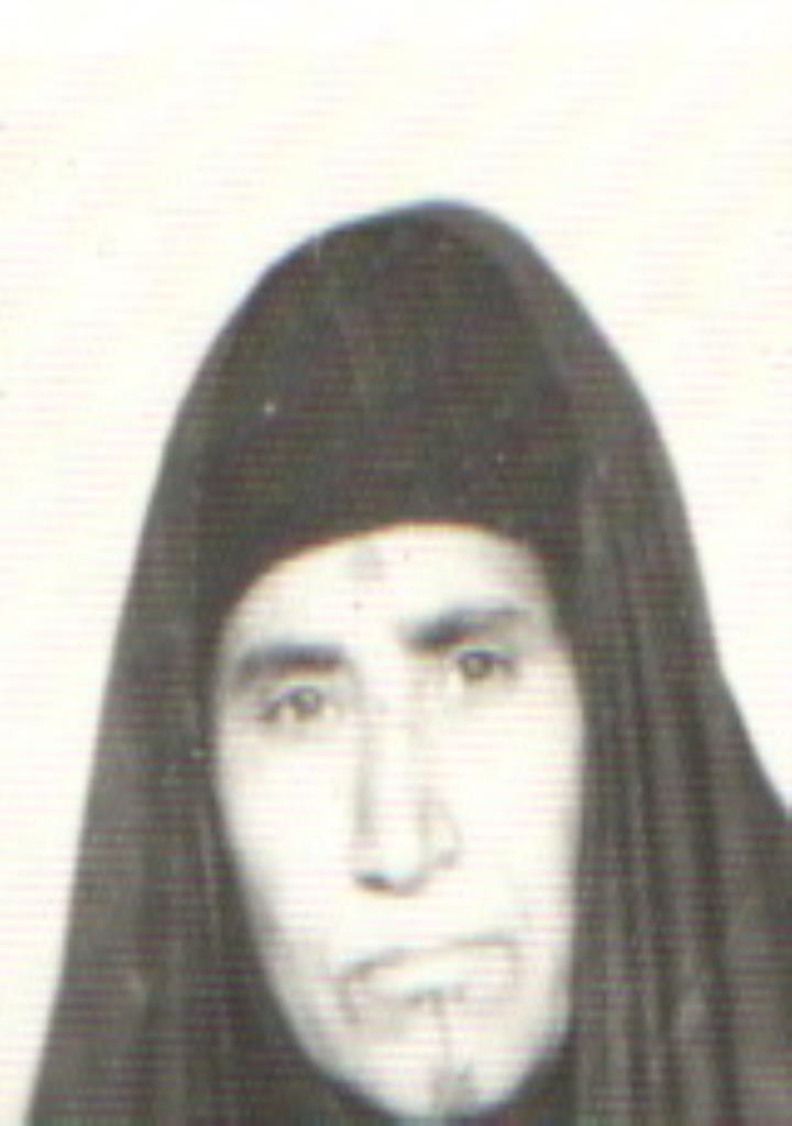 فاقد تصویر
